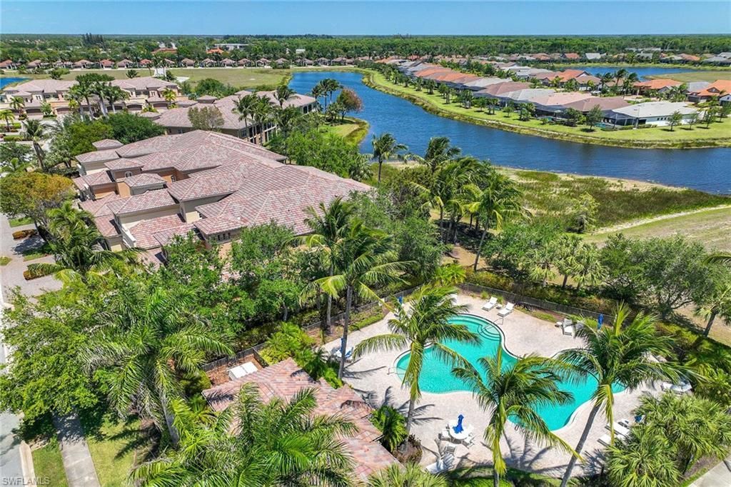 2717 Callista Ct, Unit 104, Naples, FL 34114 Photo