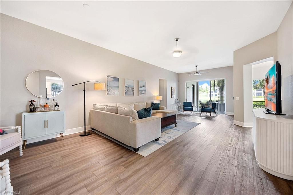 2717 Callista Ct, Unit 104, Naples, FL 34114 Photo