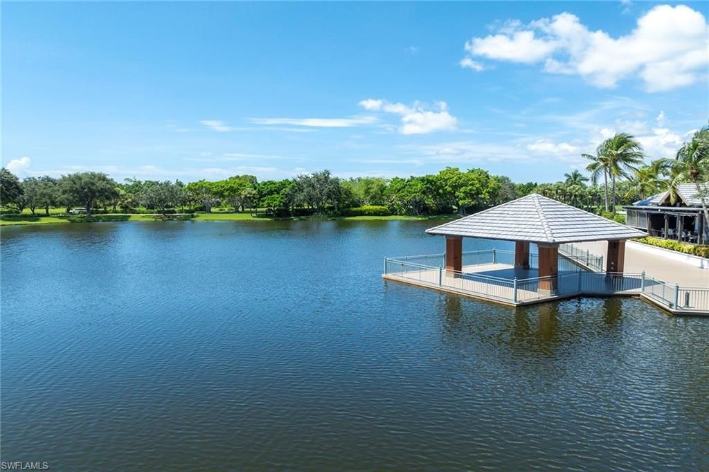 2717 Callista Ct, Unit 104, Naples, FL 34114 Photo