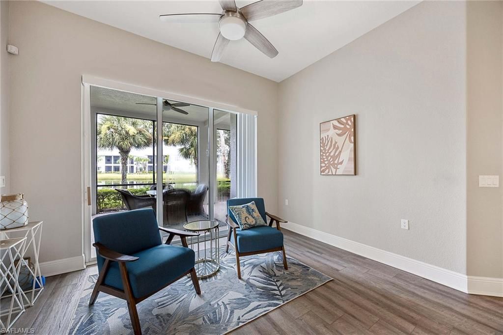 2717 Callista Ct, Unit 104, Naples, FL 34114 Photo