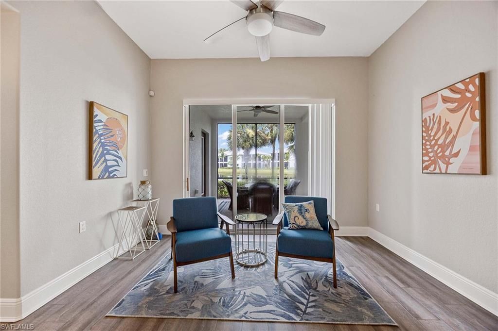 2717 Callista Ct, Unit 104, Naples, FL 34114 Photo