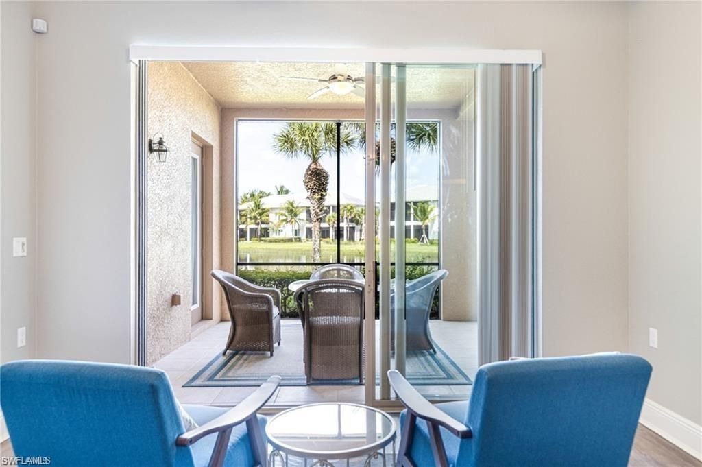 2717 Callista Ct, Unit 104, Naples, FL 34114 Photo