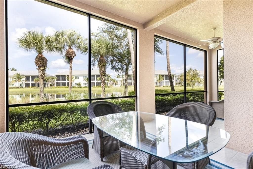 2717 Callista Ct, Unit 104, Naples, FL 34114 Photo