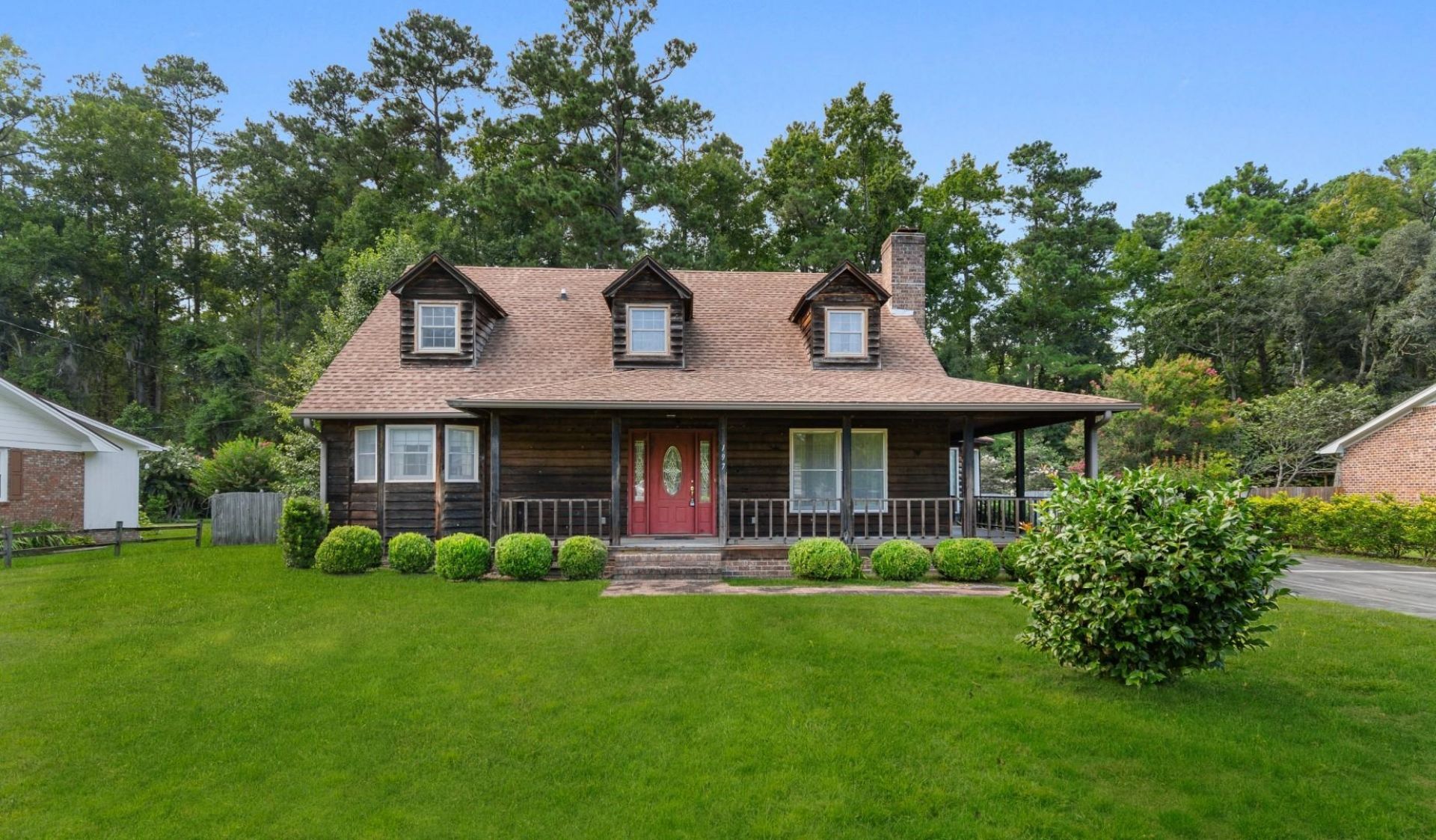 197 Glass Hill Dr., Conway, SC 29526 Main Photo