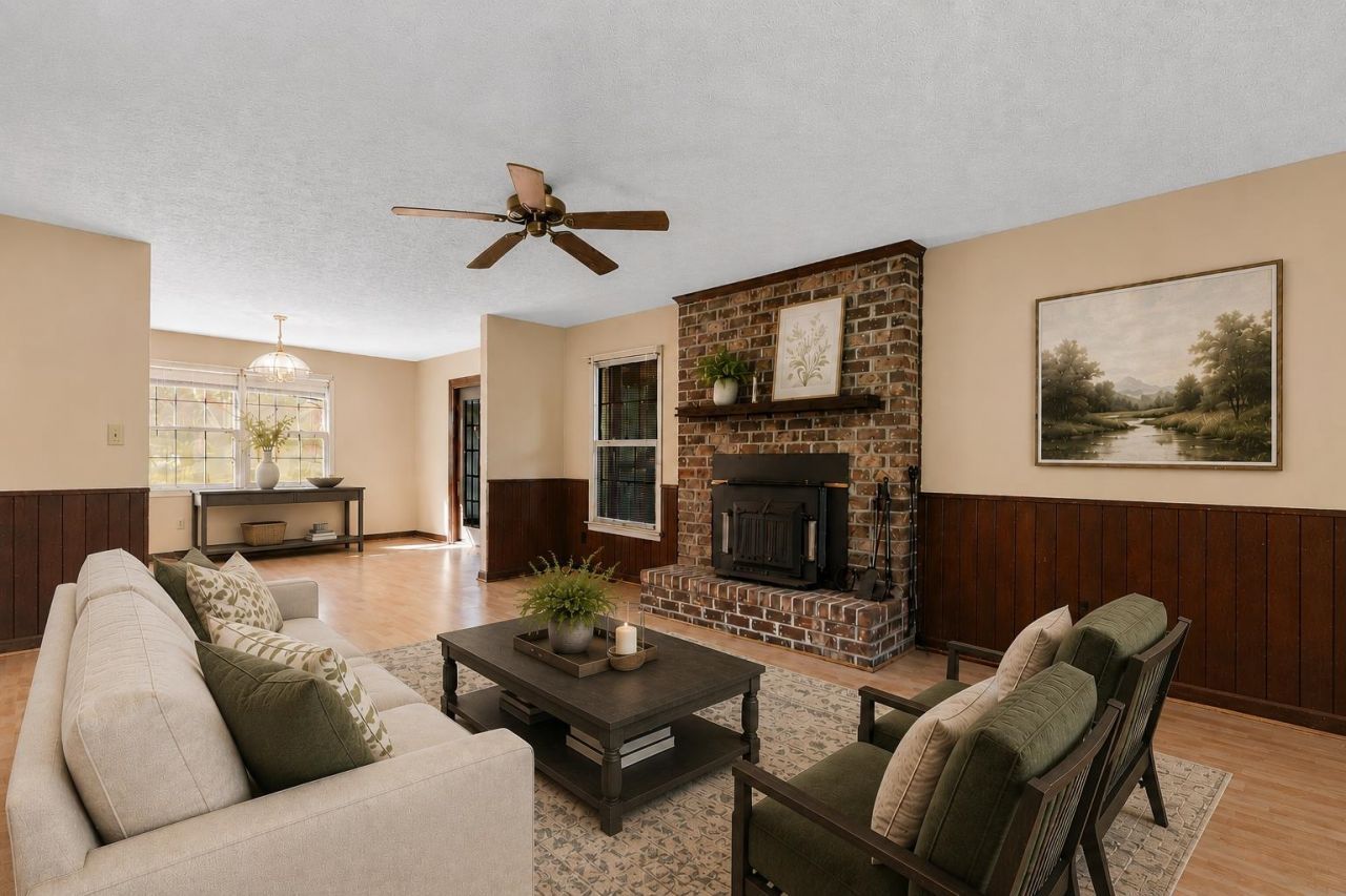 197 Glass Hill Dr. Photo 10