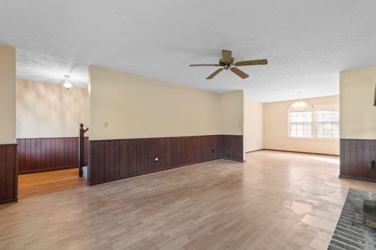 197 Glass Hill Dr. Photo 11
