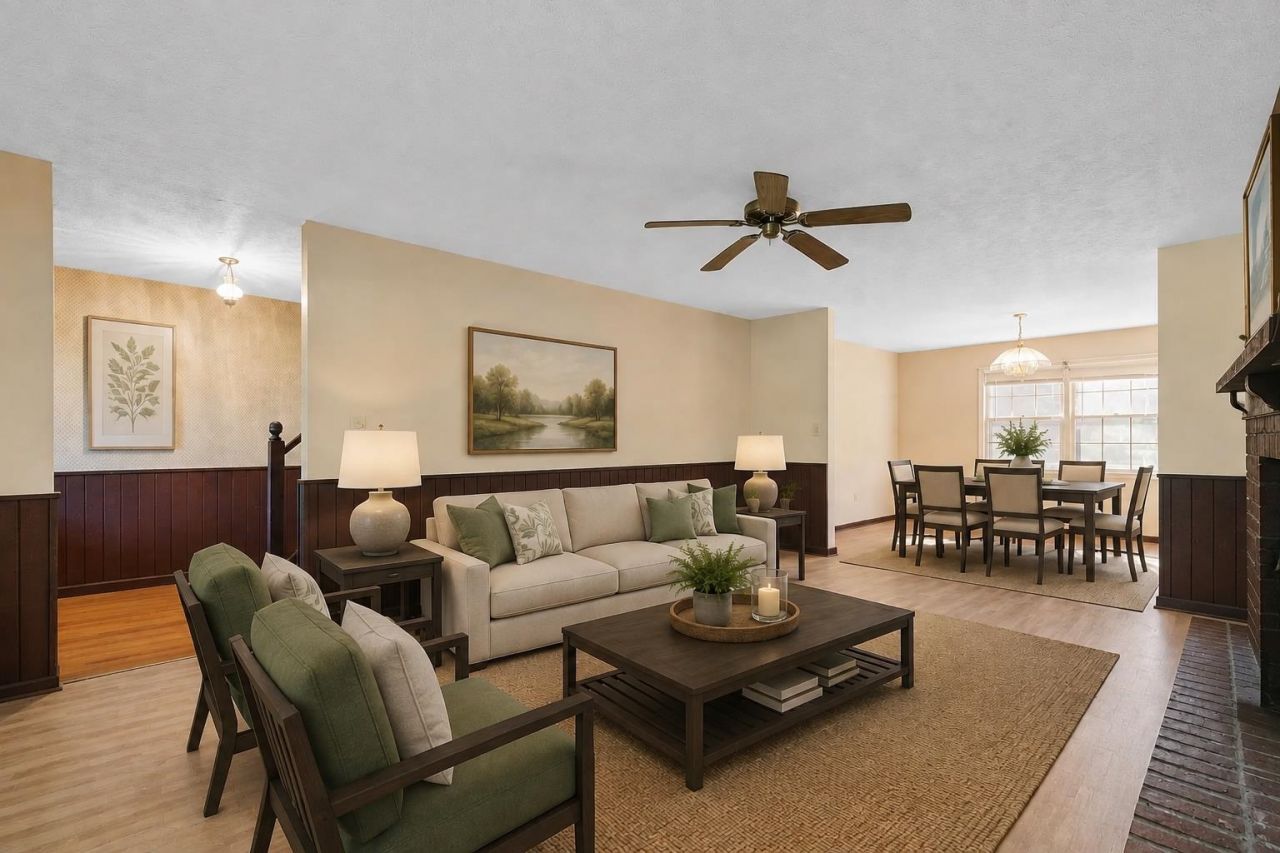 197 Glass Hill Dr. Photo 12