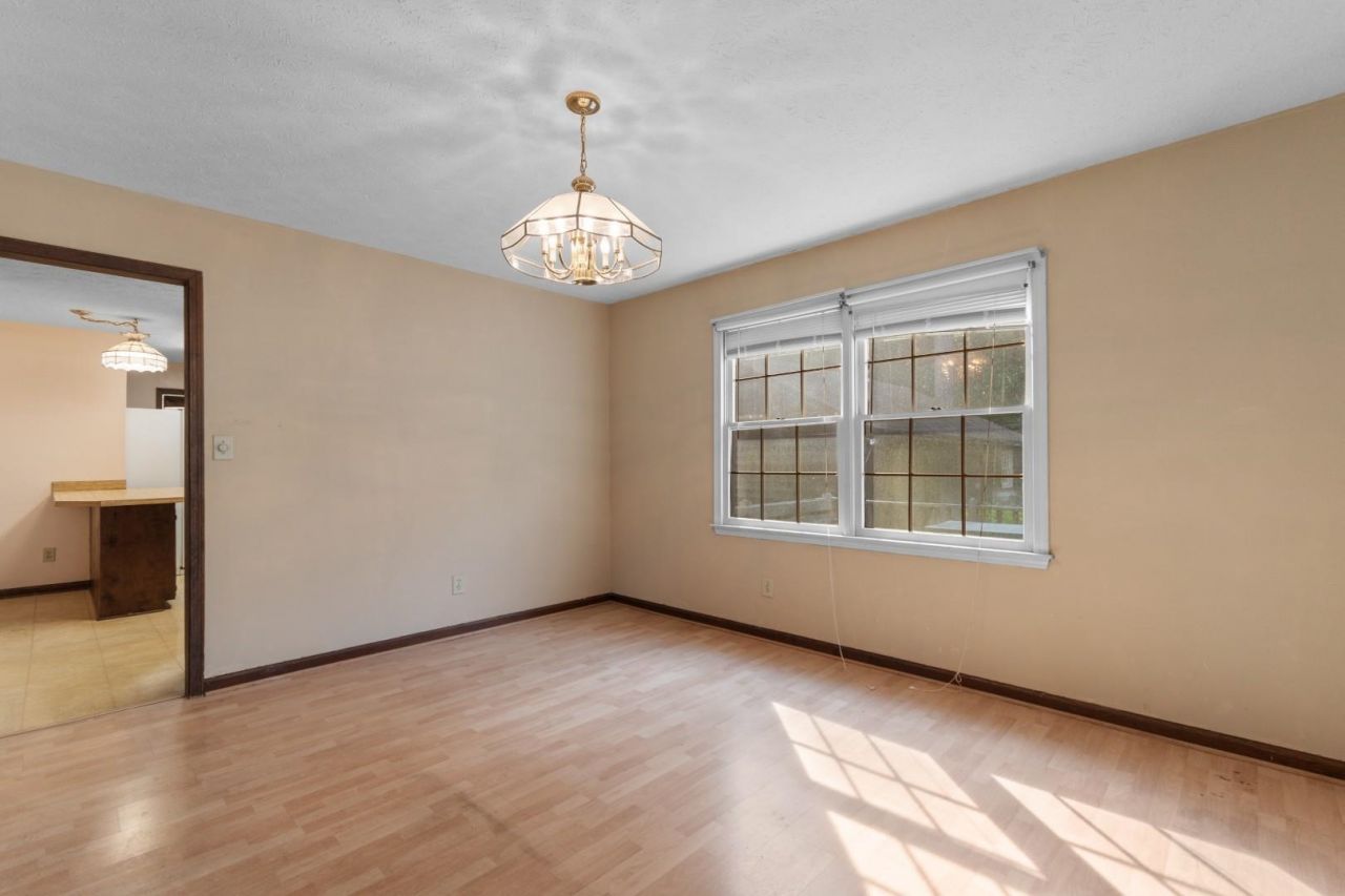 197 Glass Hill Dr. Photo 15