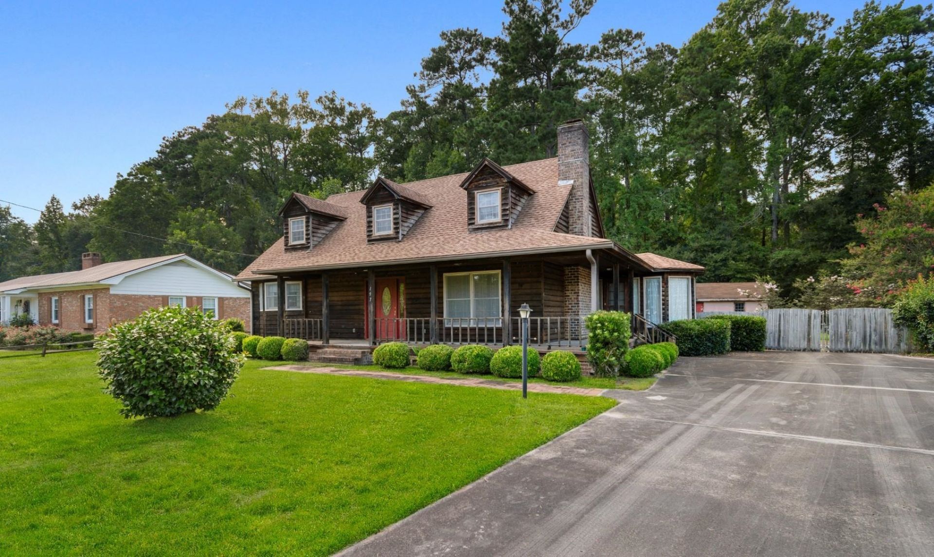 197 Glass Hill Dr. Photo 2