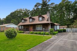 197 Glass Hill Dr. photo 4