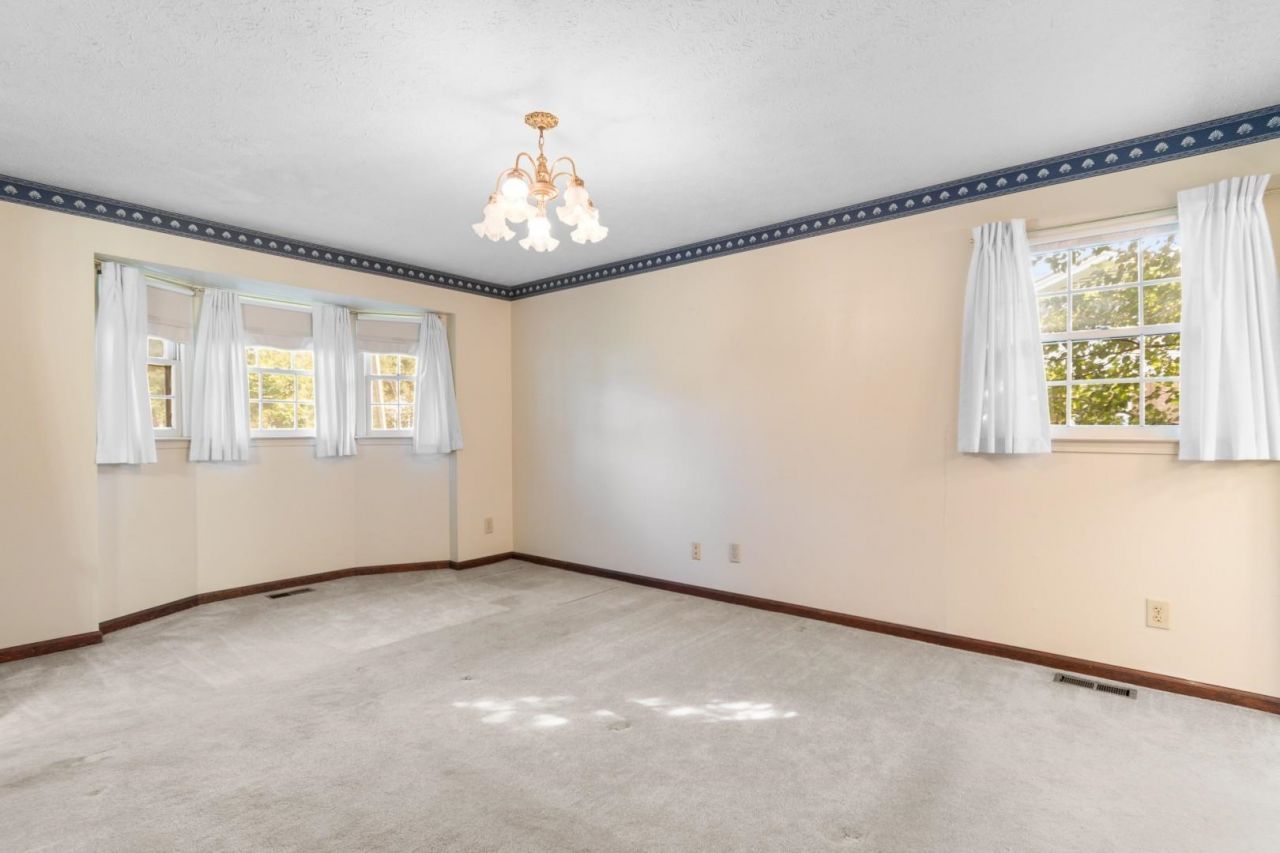 197 Glass Hill Dr. Photo 21
