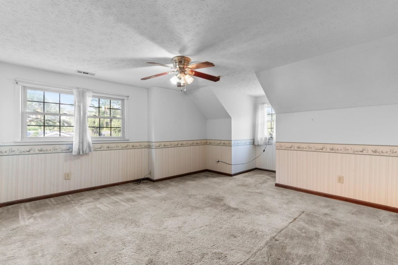 197 Glass Hill Dr. Photo 27