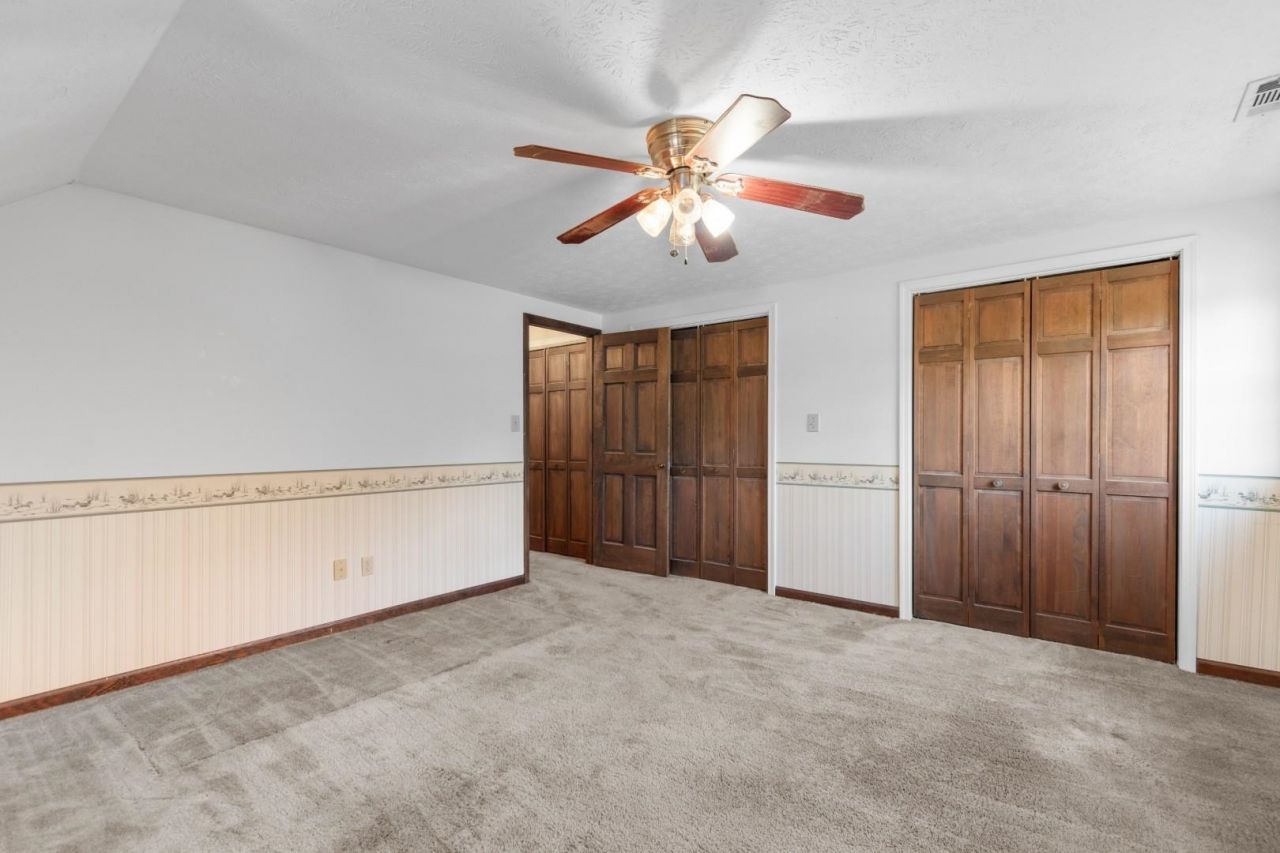 197 Glass Hill Dr. Photo 29