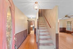 197 Glass Hill Dr. photo 4