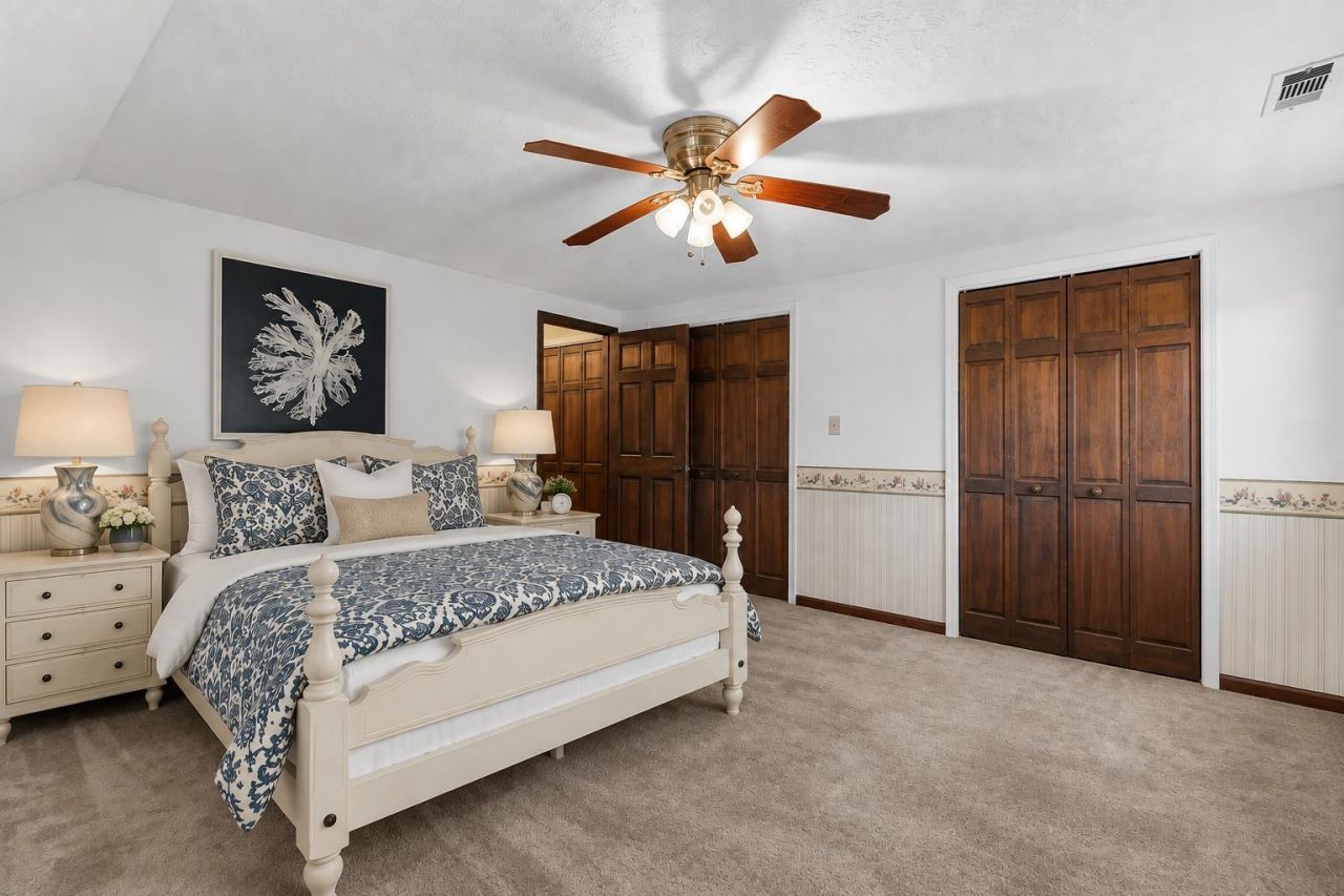 197 Glass Hill Dr. Photo 30