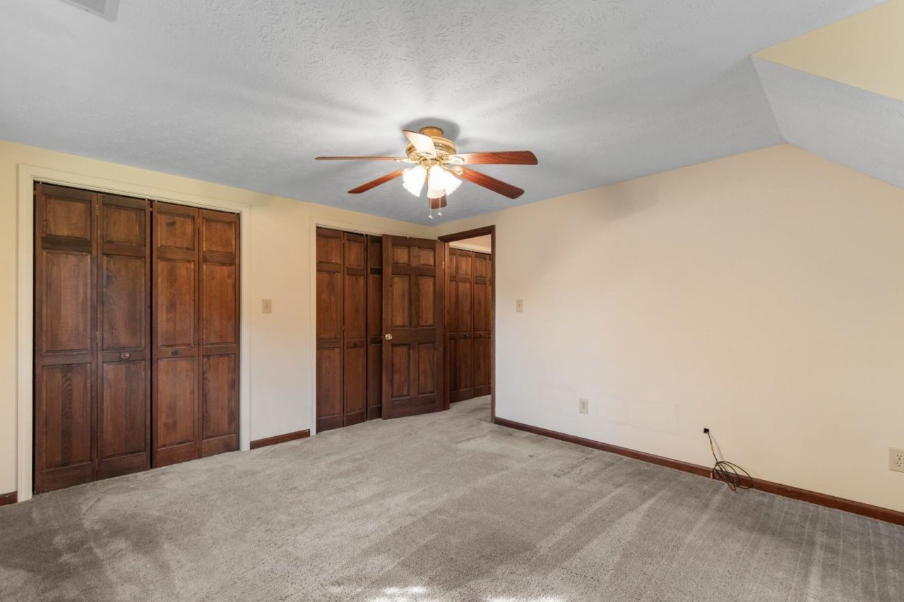 197 Glass Hill Dr. Photo 35