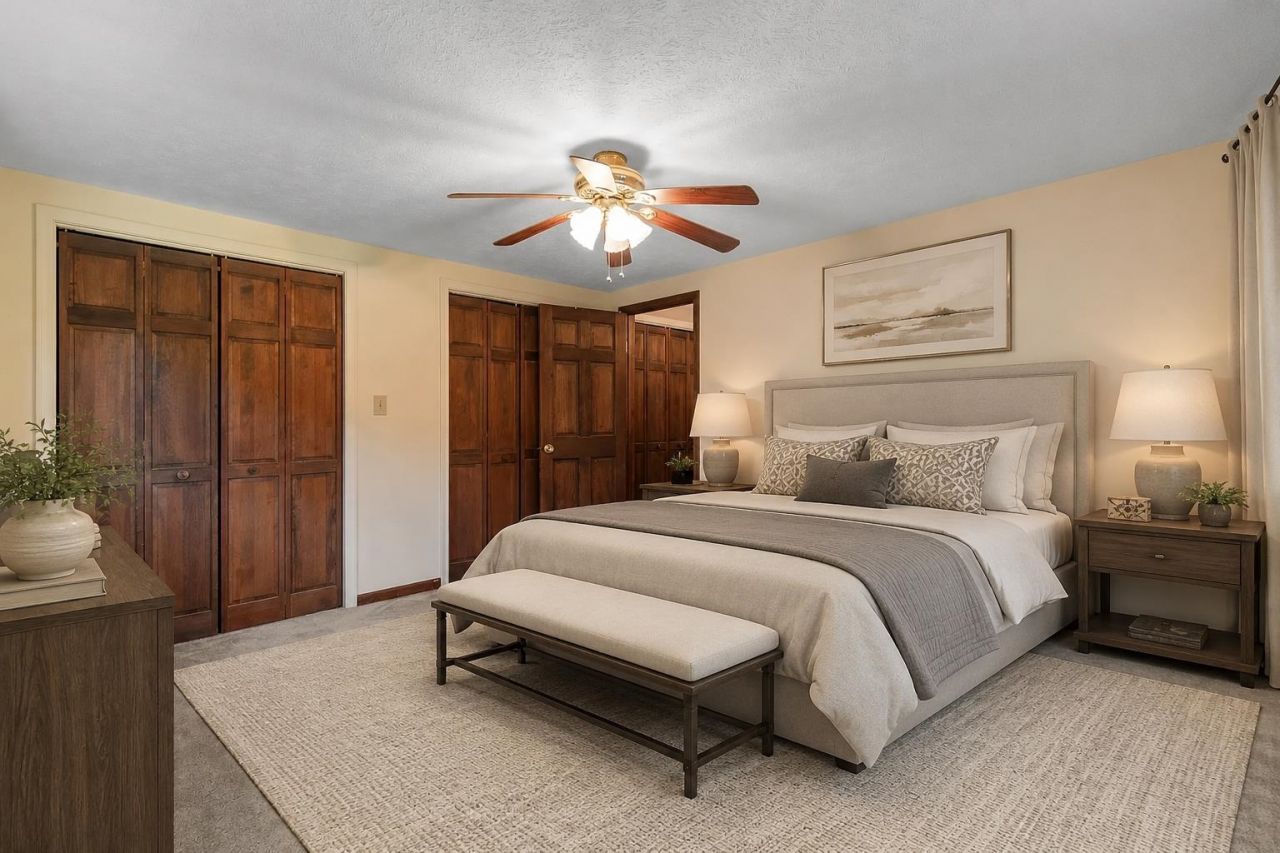 197 Glass Hill Dr. Photo 36