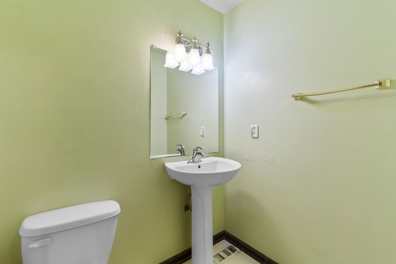 197 Glass Hill Dr. Photo 37