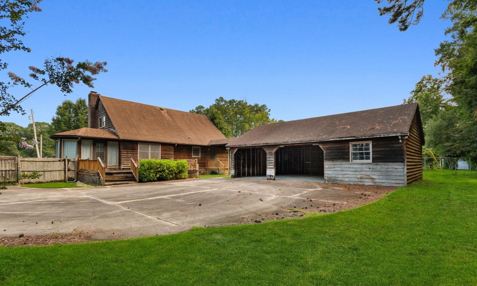 197 Glass Hill Dr. Photo 39