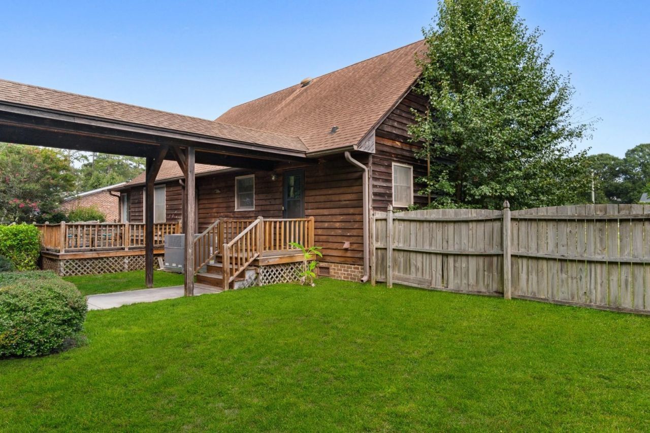 197 Glass Hill Dr. Photo 40