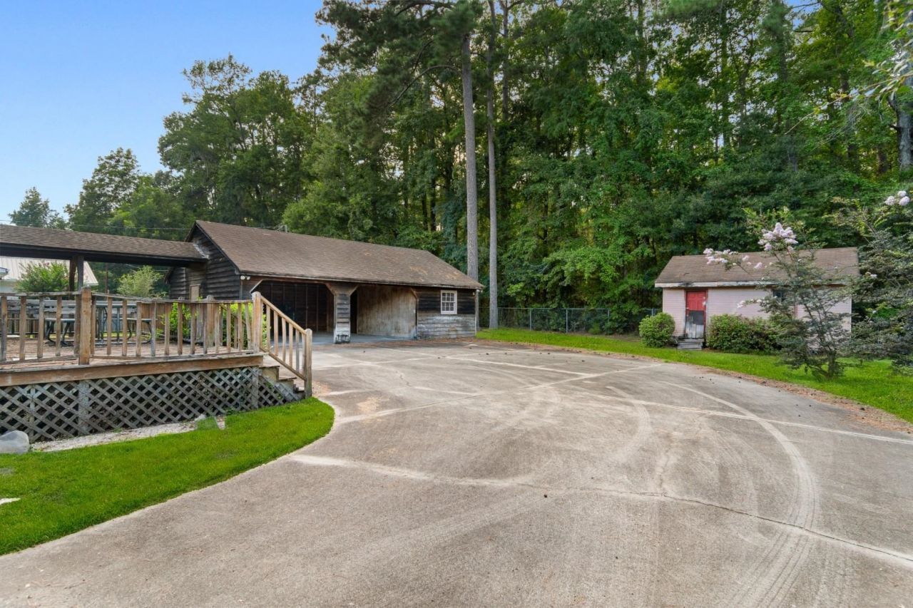 197 Glass Hill Dr. Photo 41