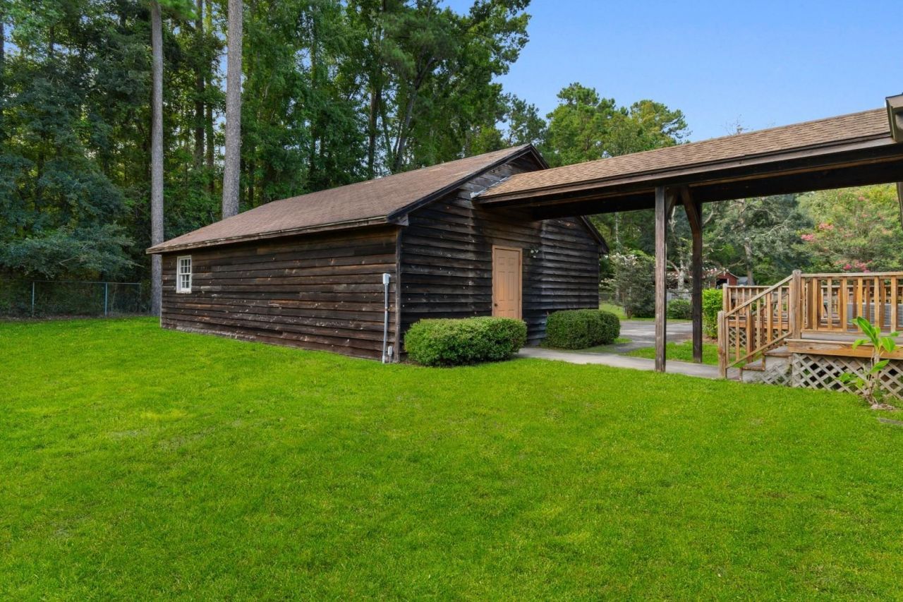 197 Glass Hill Dr. Photo 44