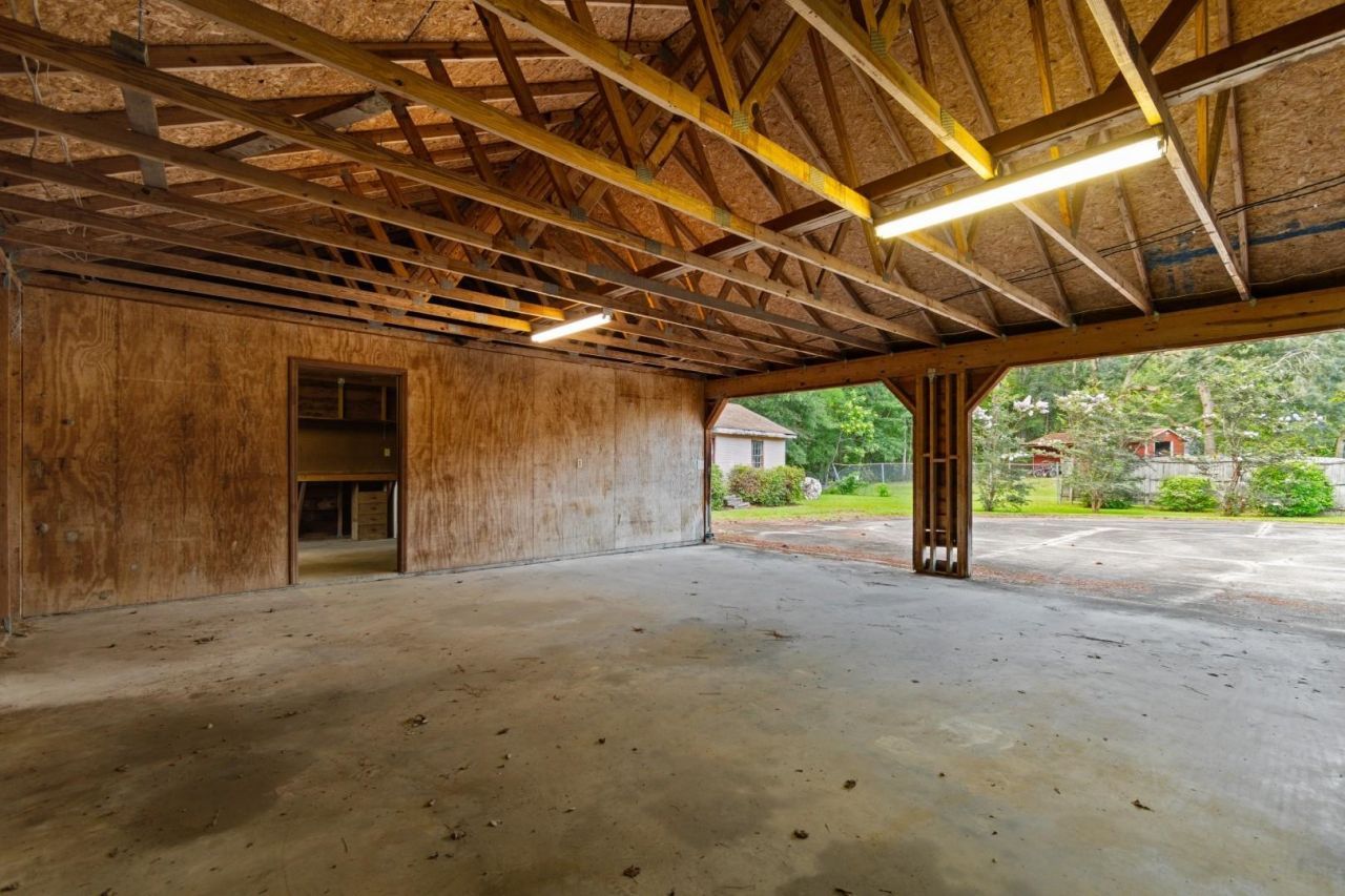 197 Glass Hill Dr. Photo 45