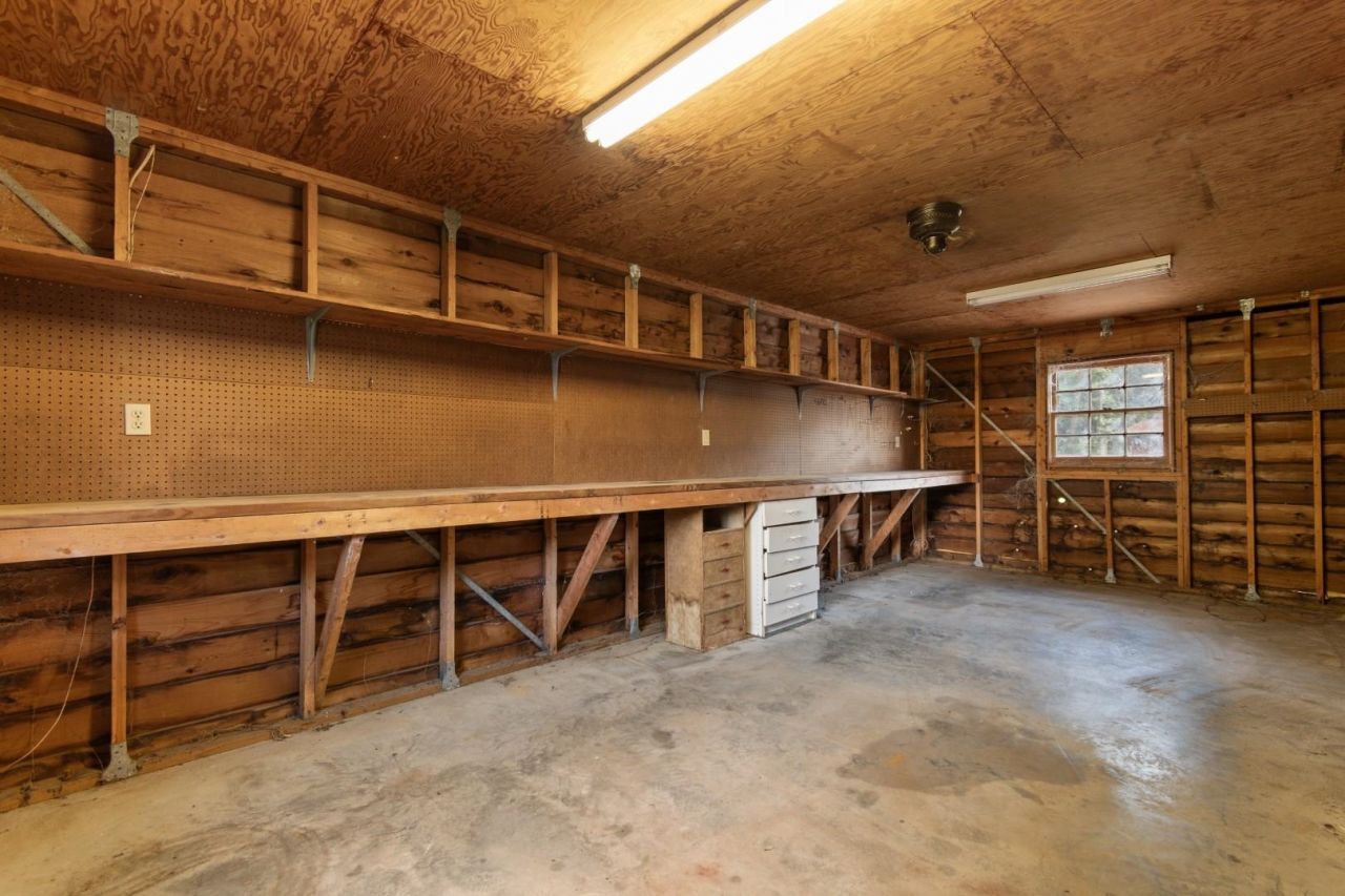 197 Glass Hill Dr. Photo 46