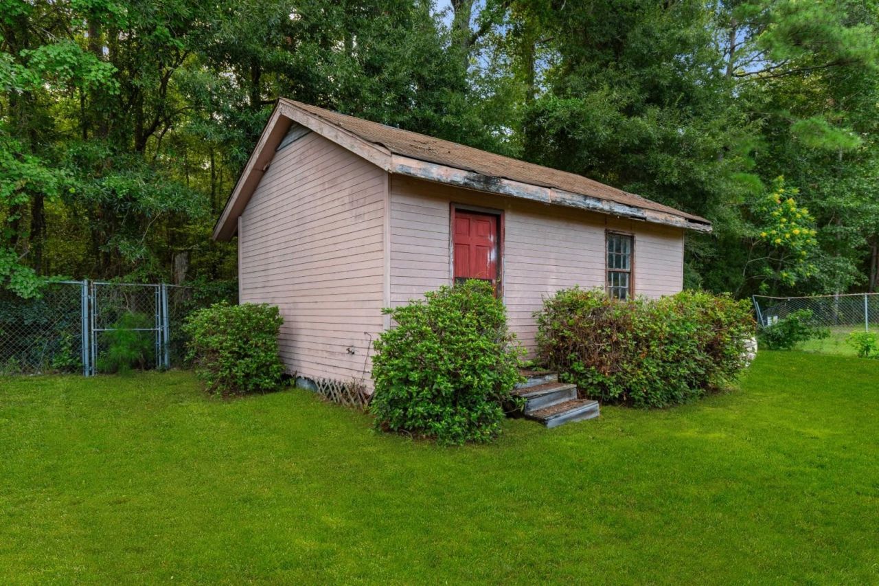 197 Glass Hill Dr. Photo 47