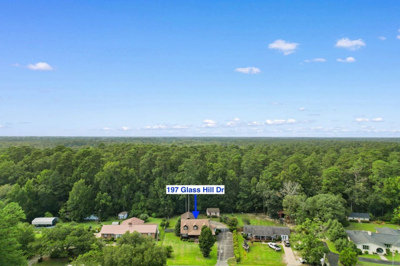 197 Glass Hill Dr. Photo 49