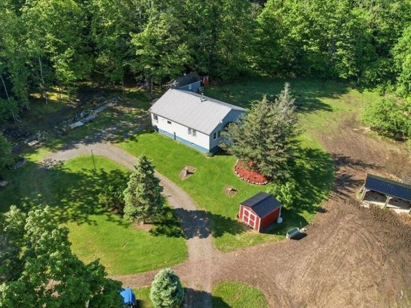 11079 New York 22, Comstock, NY 12821