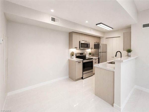 12640 Equestrian CIR , Unit 1912, FORT MYERS, FL 33907