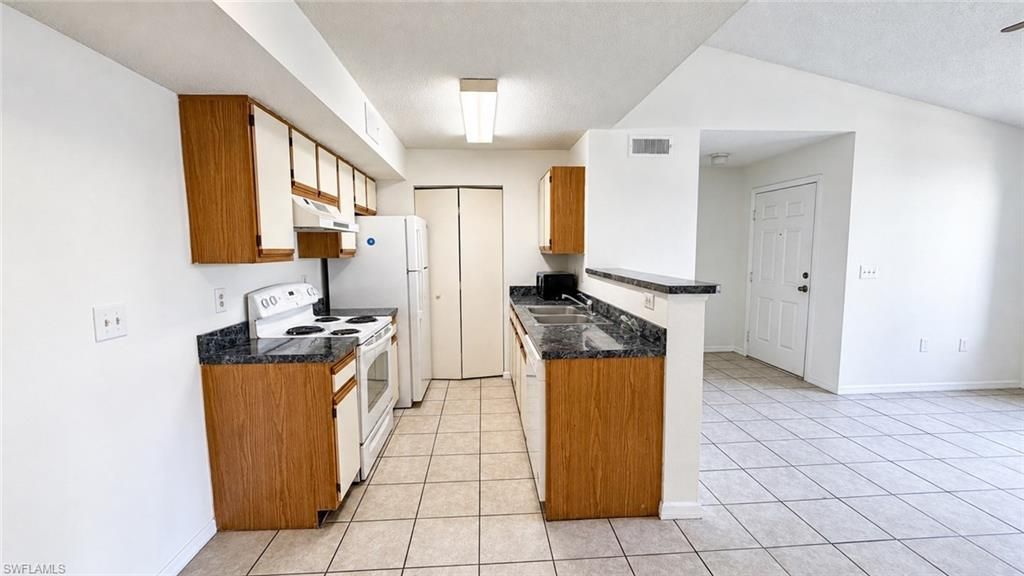 12640 Equestrian Cir , Unit 1912, Fort Myers, FL 33907 Photo