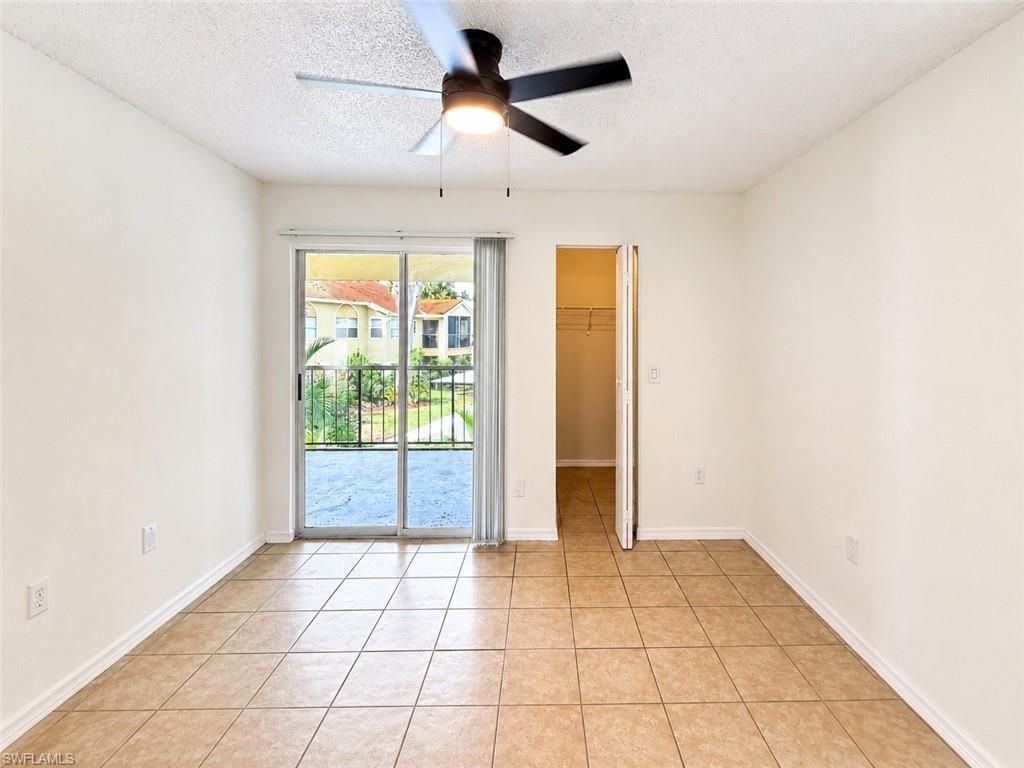 12640 Equestrian Cir , Unit 1912, Fort Myers, FL 33907 Photo