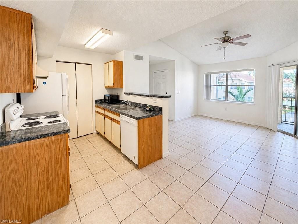 12640 Equestrian Cir , Unit 1912, Fort Myers, FL 33907 Photo