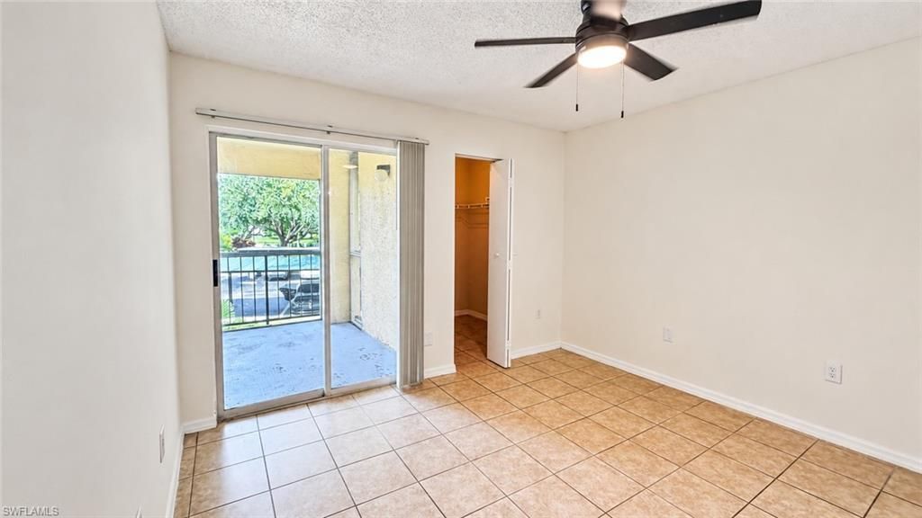 12640 Equestrian Cir , Unit 1912, Fort Myers, FL 33907 Photo
