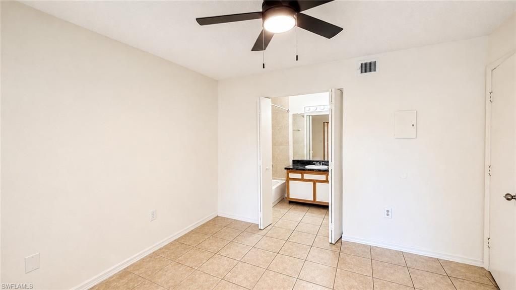 12640 Equestrian Cir , Unit 1912, Fort Myers, FL 33907 Photo