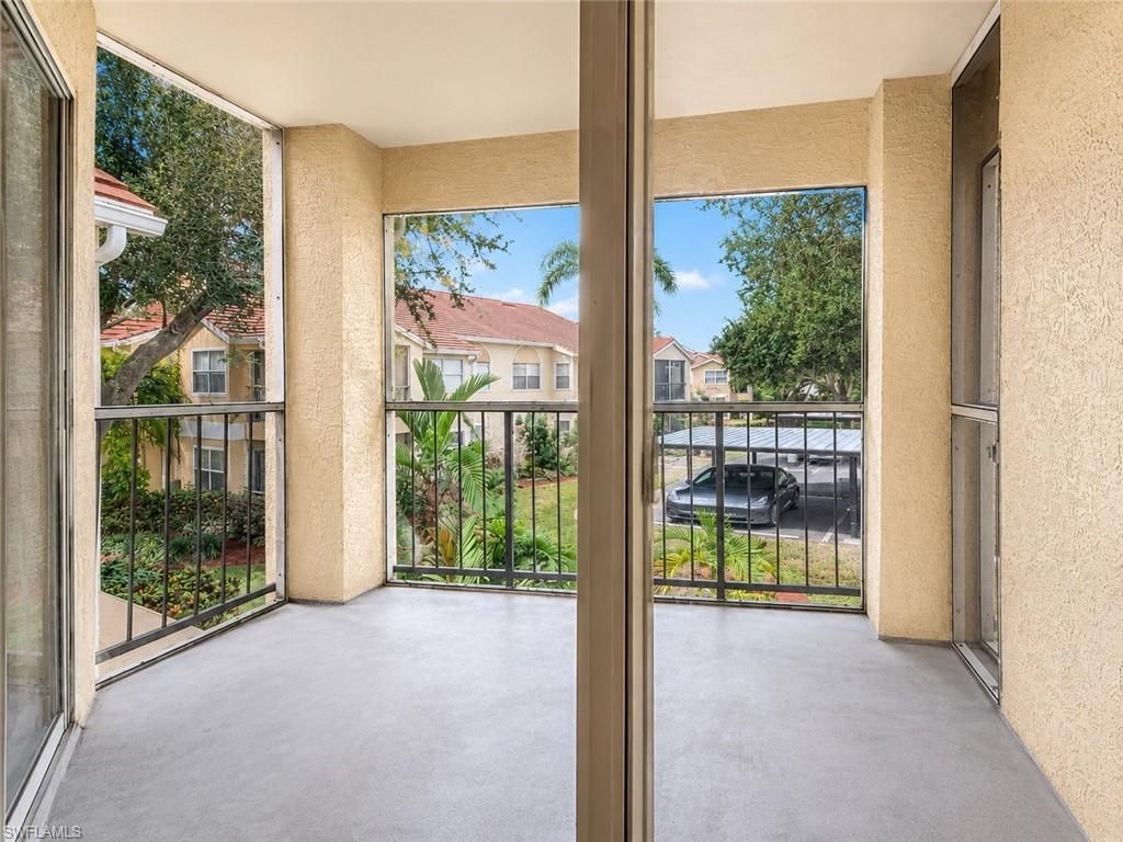 12640 Equestrian Cir , Unit 1912, Fort Myers, FL 33907 Photo