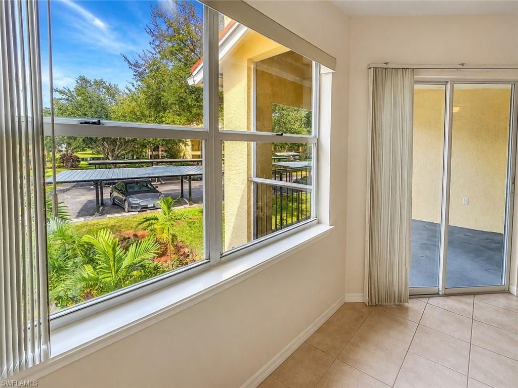 12640 Equestrian Cir , Unit 1912, Fort Myers, FL 33907 Photo