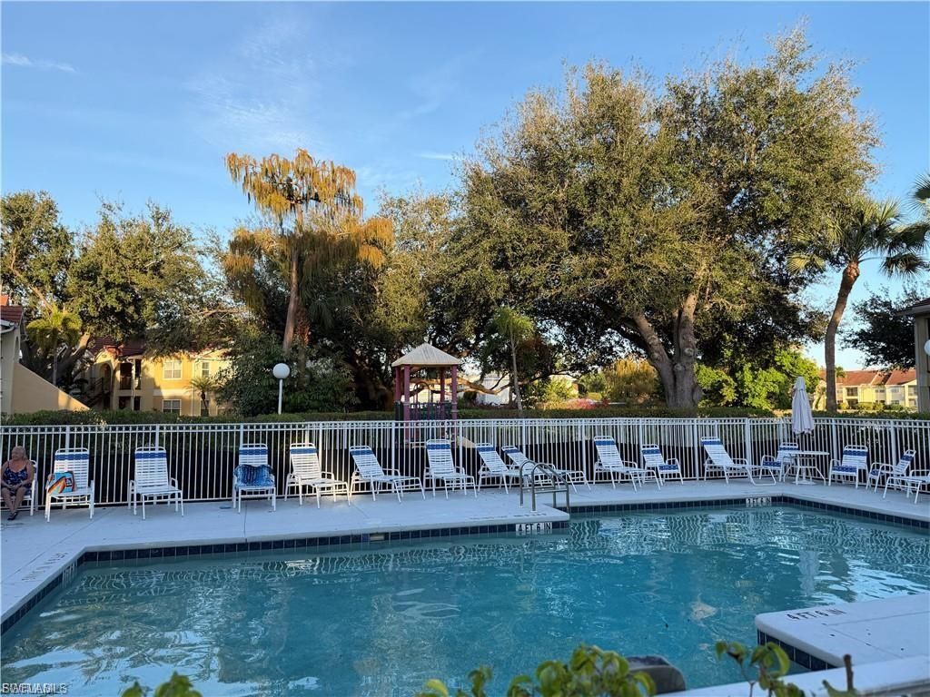 12640 Equestrian Cir , Unit 1912, Fort Myers, FL 33907 Photo