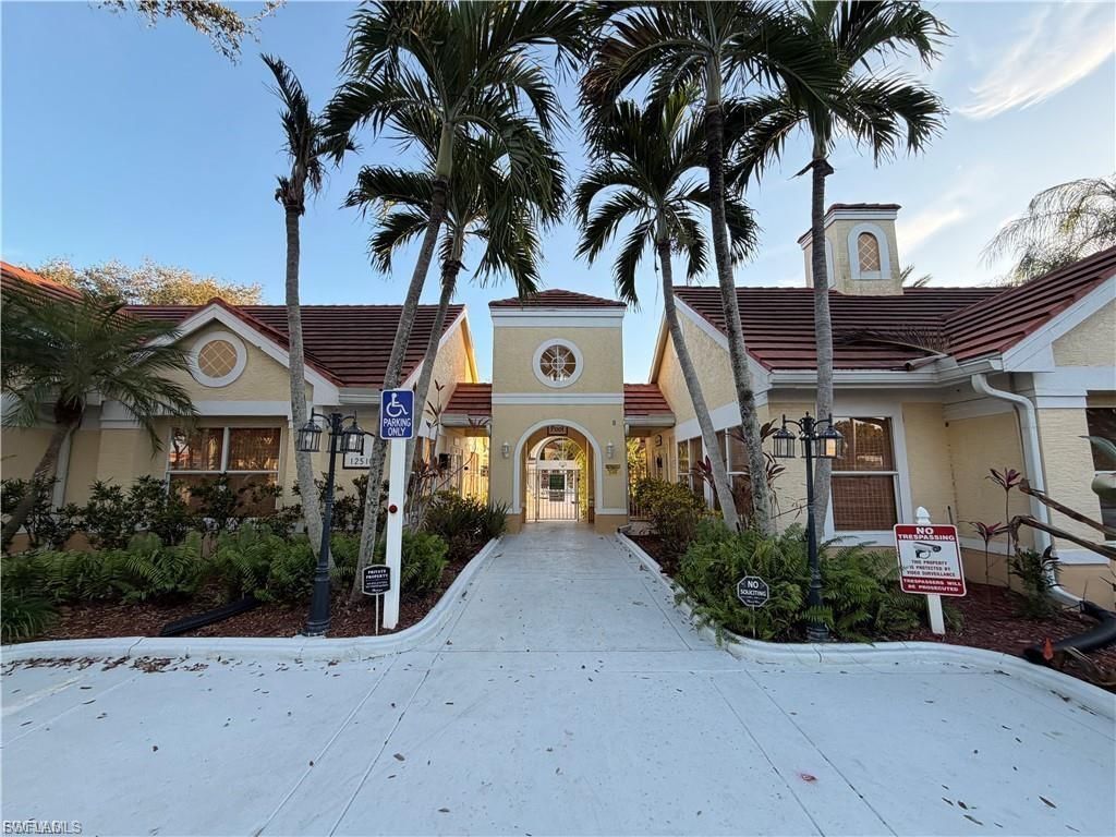 12640 Equestrian Cir , Unit 1912, Fort Myers, FL 33907 Photo