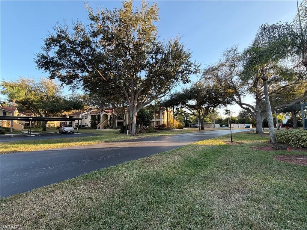 12640 Equestrian Cir , Unit 1912, Fort Myers, FL 33907 Photo