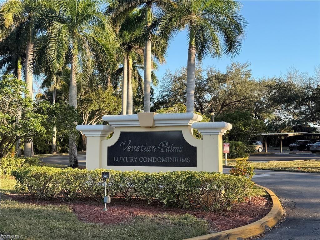 12640 Equestrian Cir , Unit 1912, Fort Myers, FL 33907 Photo