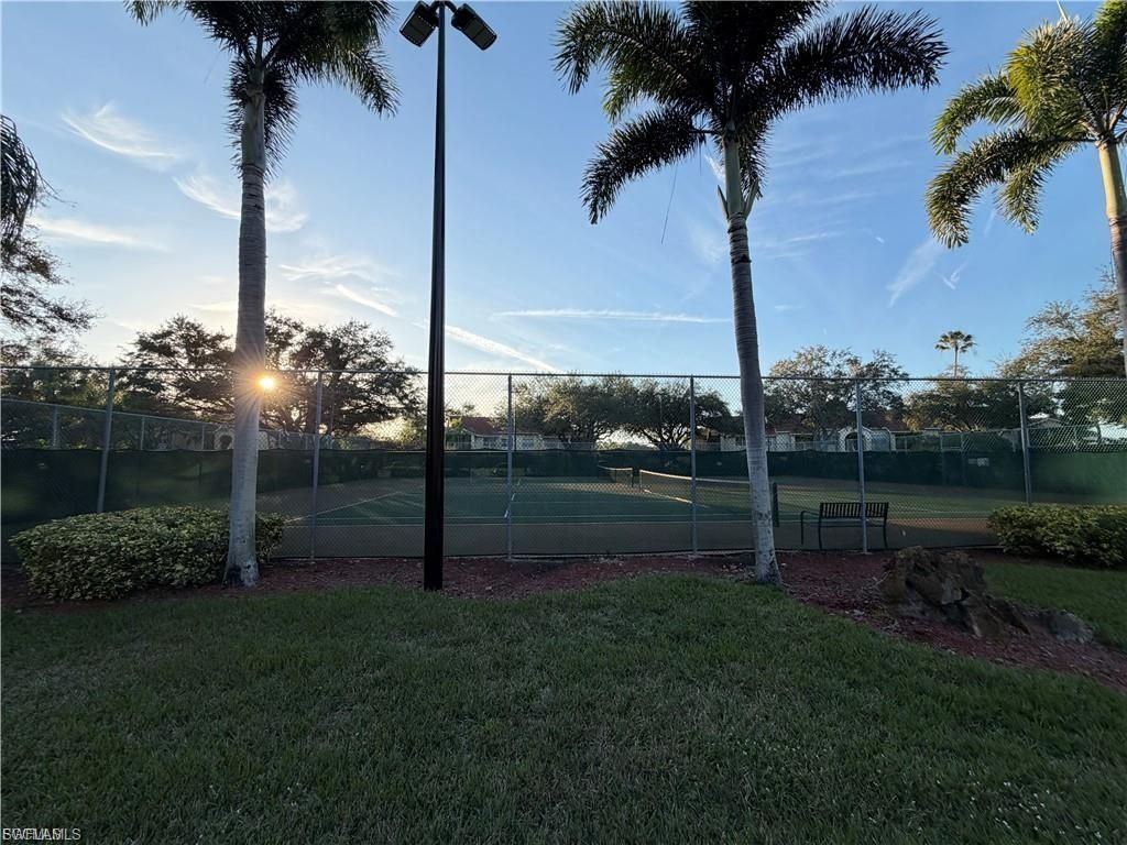 12640 Equestrian Cir , Unit 1912, Fort Myers, FL 33907 Photo