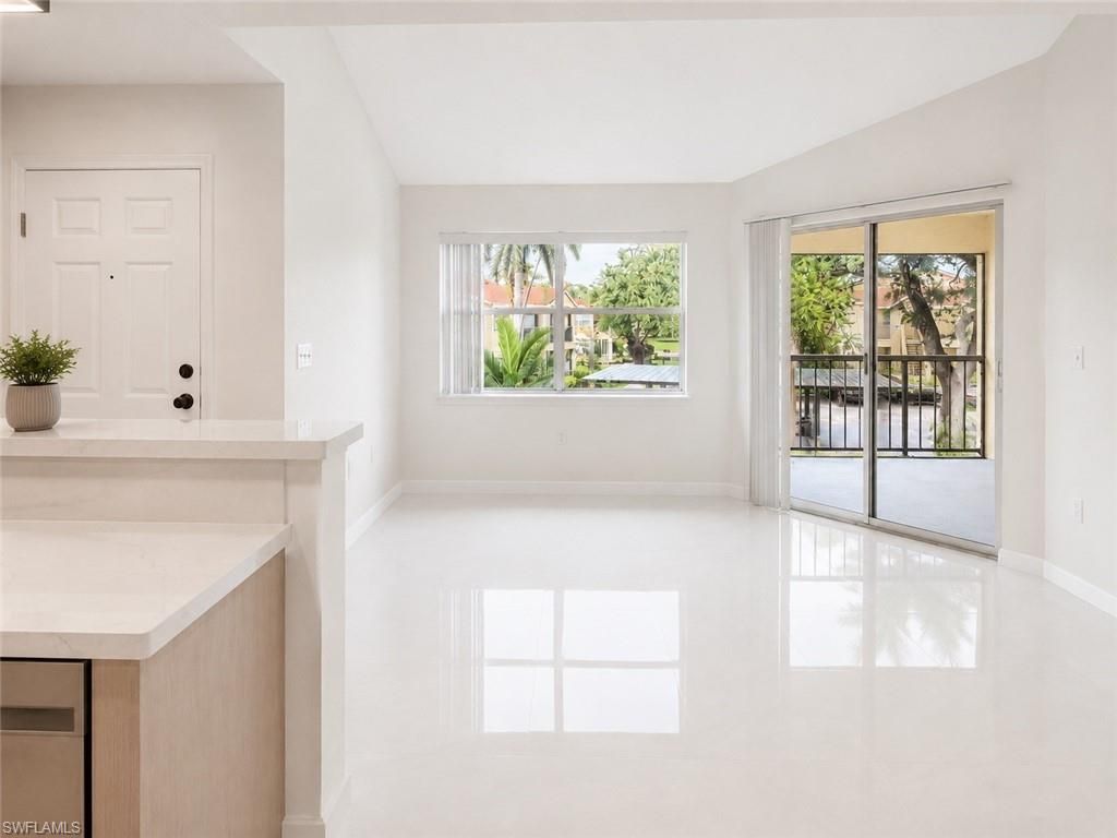 12640 Equestrian Cir , Unit 1912, Fort Myers, FL 33907 Photo
