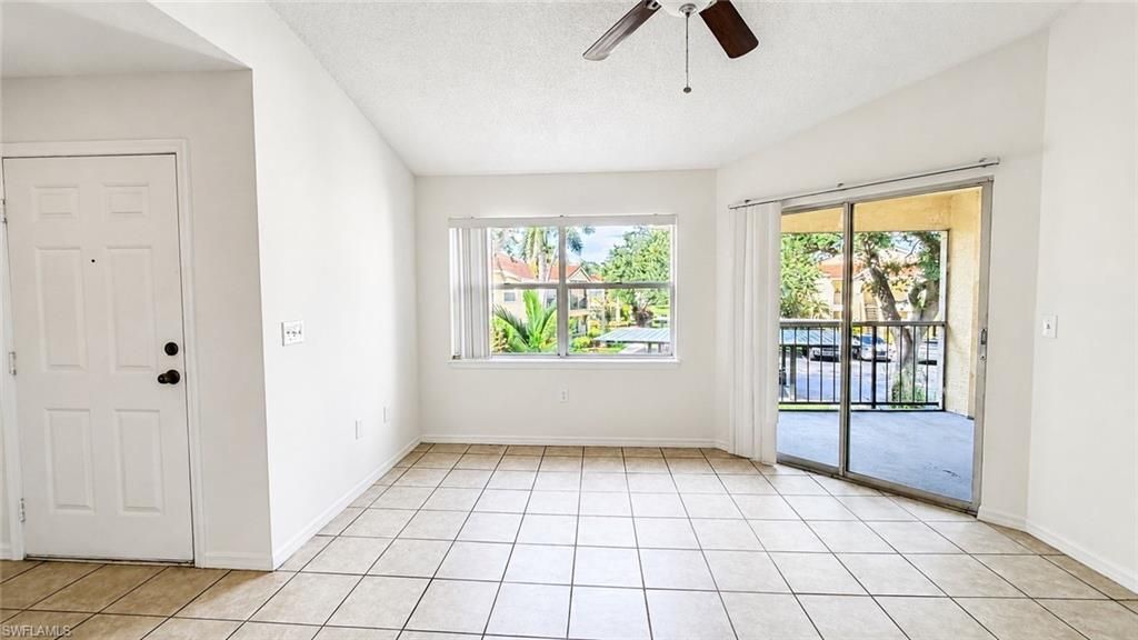 12640 Equestrian Cir , Unit 1912, Fort Myers, FL 33907 Photo