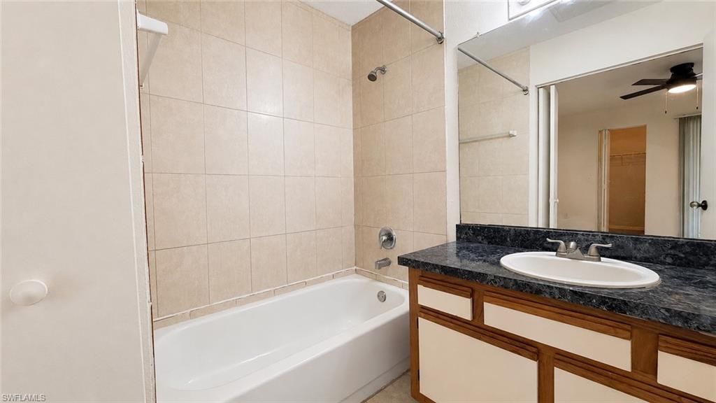 12640 Equestrian Cir , Unit 1912, Fort Myers, FL 33907 Photo