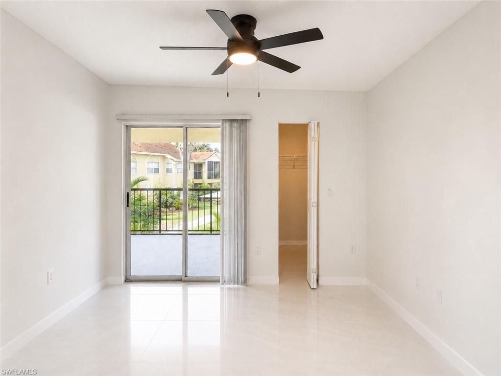 12640 Equestrian Cir , Unit 1912, Fort Myers, FL 33907 Photo