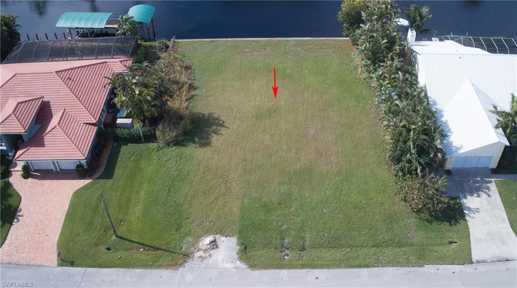126 Montrose Dr , Fort Myers, FL 33919 Photo