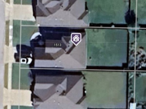 1513 Park Street , Lowell, AR 72745